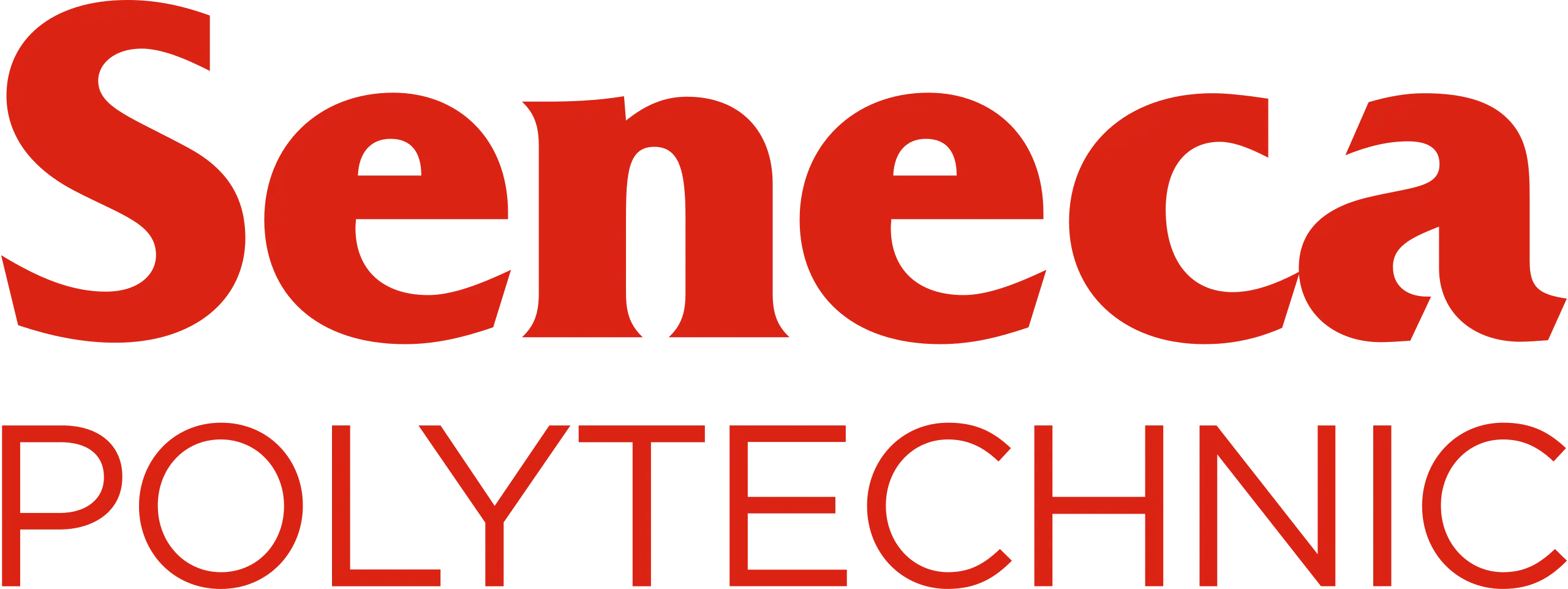 Seneca College